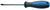Unior Cross Tip Screwdrivers