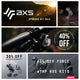 SRAM XX1 Eagle AXS Upgrade Kit