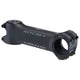 Ritchey WCS Toyon Stem