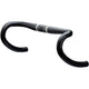 Easton - EA50 Handlebar