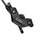 SRAM DB8 Mineral Hydraulic Disc Brake