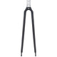 Ritchey Comp Carbon 1" Road Fork