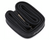 Vittoria Zip Case LOADED
