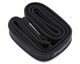 Vittoria Zip Case LOADED