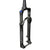 2021 Reba RL Fork 4