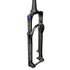 RockShox Reba RL Fork
