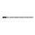 SRAM XO Eagle Transmission Cassette
