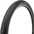 700 x 47 Hutchinson Haussmann Reflex Tyre