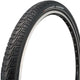 700 x 47 Hutchinson Haussmann Reflex Tyre