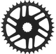 KMC - E-Bike (BOSCH GEN 3) Chainrings