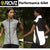 Proviz Reflect360 Performance Men's Gilet