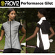 Proviz Reflect360 Performance Men's Gilet