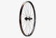 Race Face - Aeffect R eMTB 29" Rear Wheel