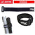 Zefal DooDad Pump Tie