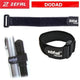 Zefal DooDad Pump Tie