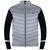 Proviz Reflect360 Platinum Men's E-Bike Jacket