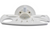Seasucker Tool Holder