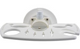Seasucker Tool Holder