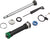 XC30 Compression & Rebound Parts