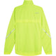 Madison Protec Womens Jacket 2022