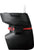 Profile Design - HSF Aerodrink 880ml