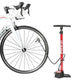 Zefal FP30 Floor Pump