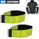 Oxford Bright Bands Arm/Ankle Bands