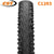 700 x 38 CST C1293 Tyre