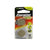 Energizer CR2032 Lithium Coin Batteries