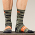 Bellwether - Rock-It Socks