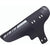 BBB - FlexFender MTB Front/Rear Mudguard