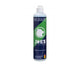 Joe's - Eco Sealant