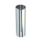 Problem Solvers Seatpost Shims