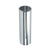 Problem Solvers Axle Nuts