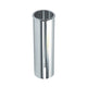 Problem Solvers Axle Nuts