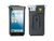 Topeak Phone Case Drybag iPhone Plus