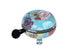 Basil - Bloom Big Bicycle Bell