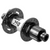 DT Swiss - 350 Rear IS MTB (6-Bolt)