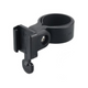 Planet Bike Accessories
