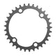 SRAM Rival 2X12 Road Chainrings