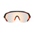 Tifosi Sledge Lite