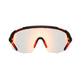 Tifosi Sledge Lite