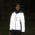 Proviz Reflect360 Fleece Lined Women's Outdoor Jacket