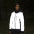 Proviz Reflect360 Fleece Lined Women's Outdoor Jacket