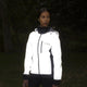 Proviz Reflect360 Fleece Lined Women's Outdoor Jacket