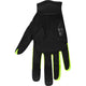 Avalanche Mens Waterproof Gloves 2022