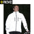 Proviz Reflect360 CRS Men's Cycling Jacket Yellow