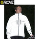 Proviz Reflect360 CRS Men's Cycling Jacket Yellow