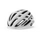 Giro Helmet Padsets