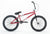 21 ASPIRE 20"